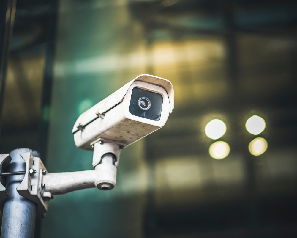 la serein powder-room view